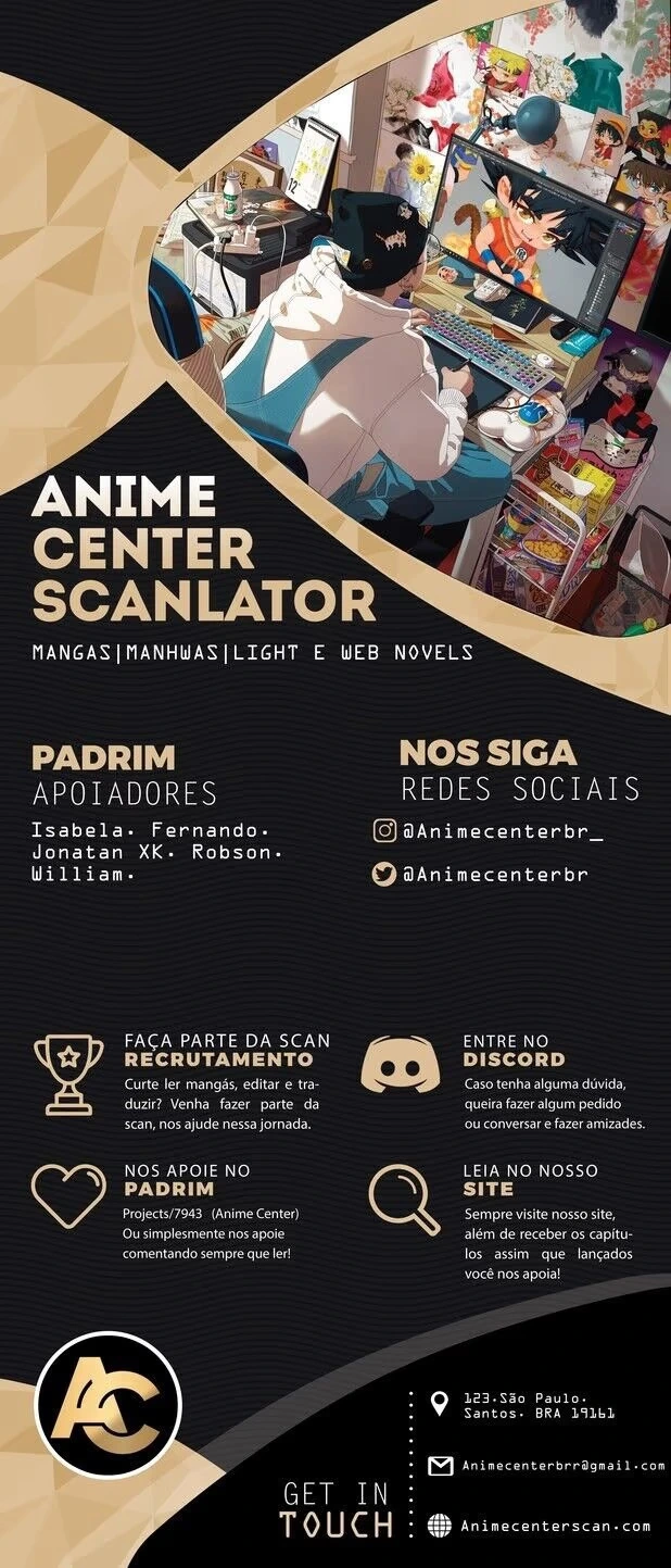 Página 17