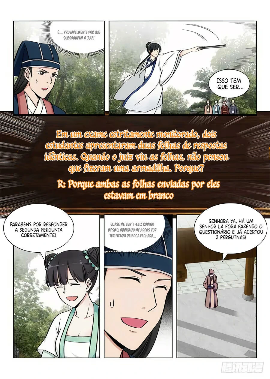 Página 6