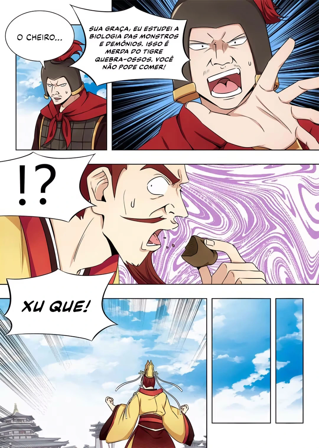 Página 5