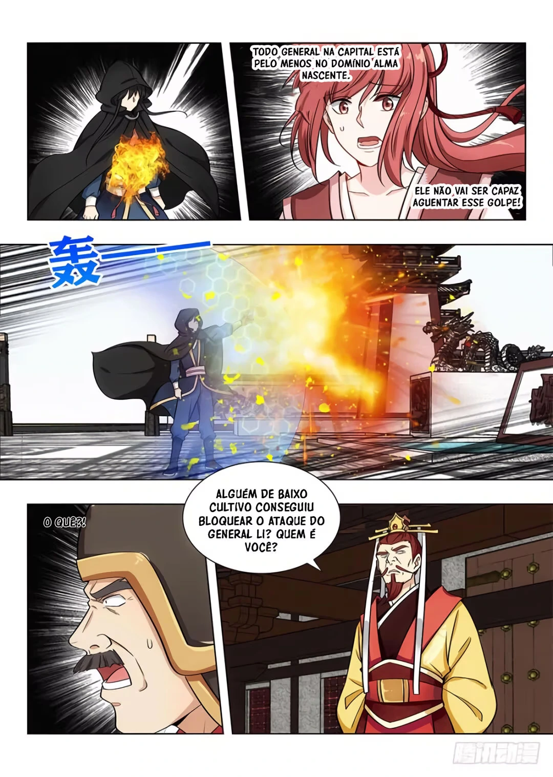Página 8