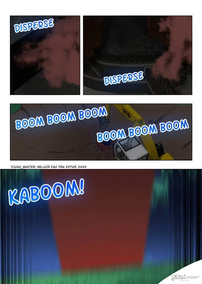 Página 11