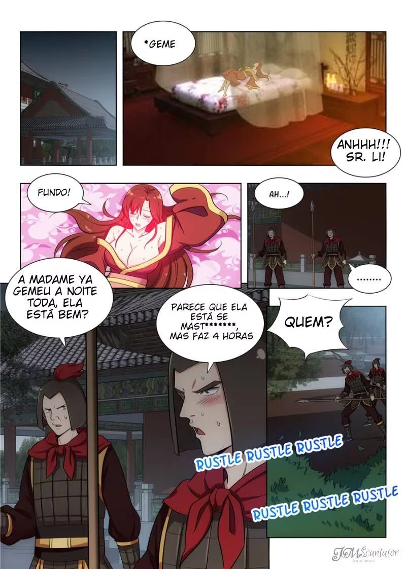 Página 9
