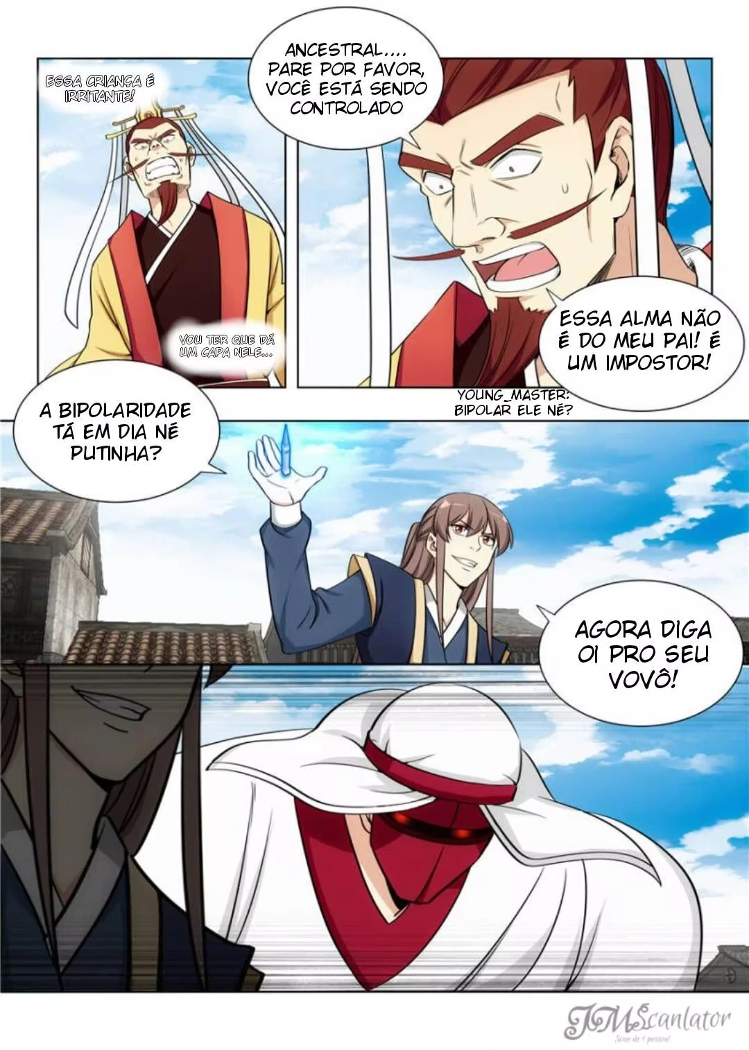 Página 8