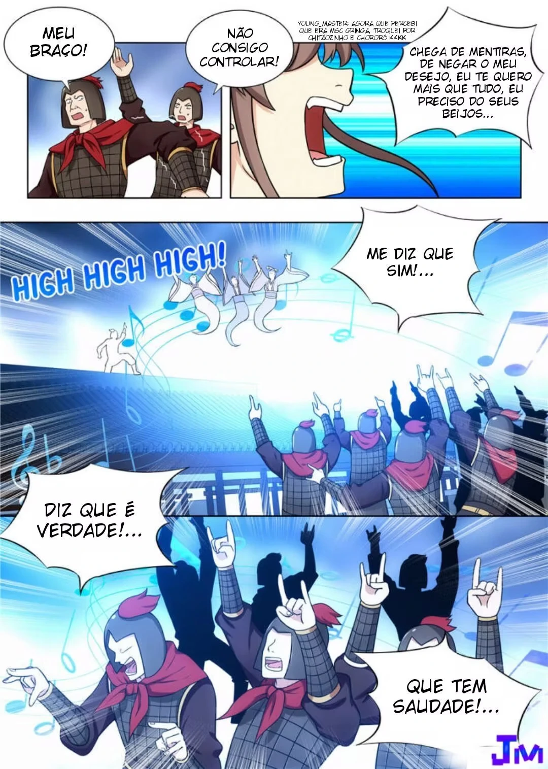 Página 13