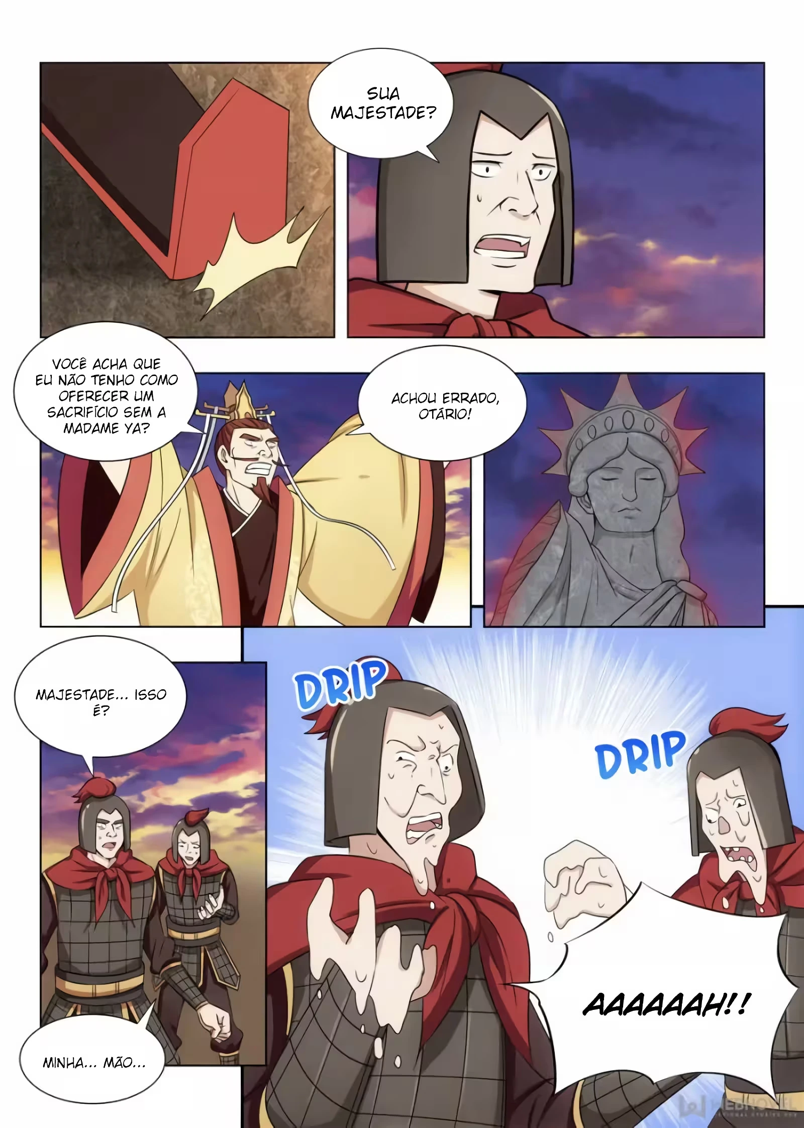Página 12