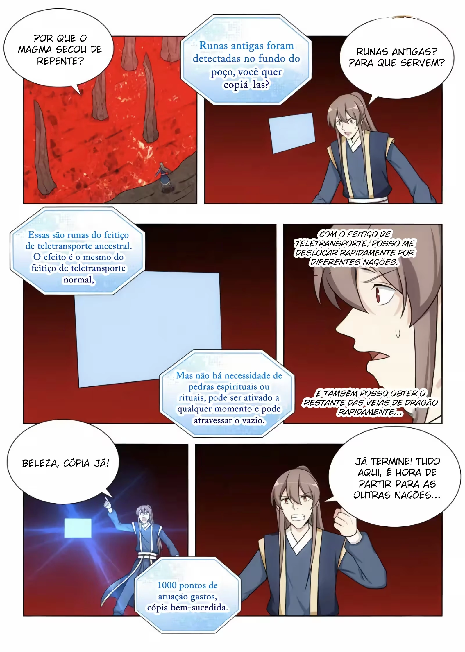 Página 13