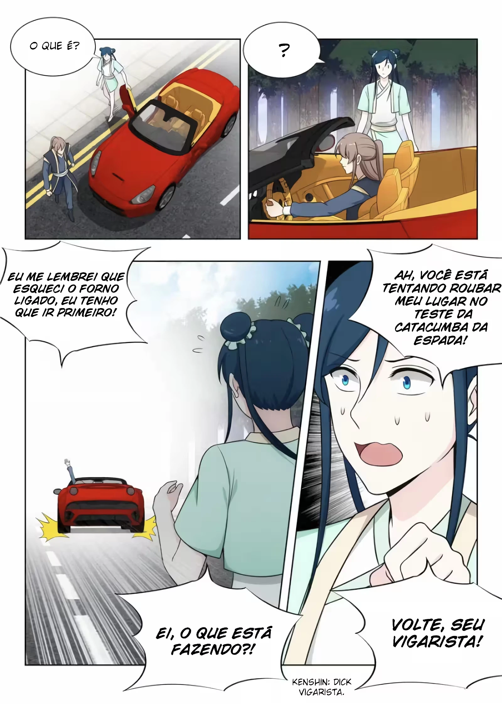 Página 14