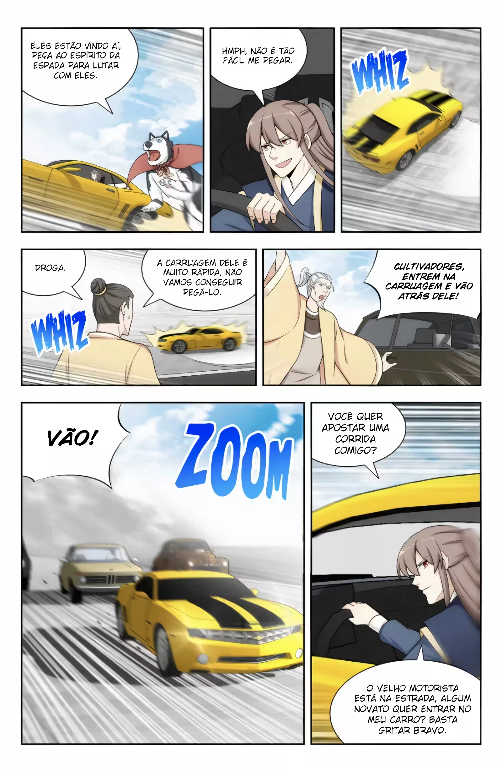 Página 12