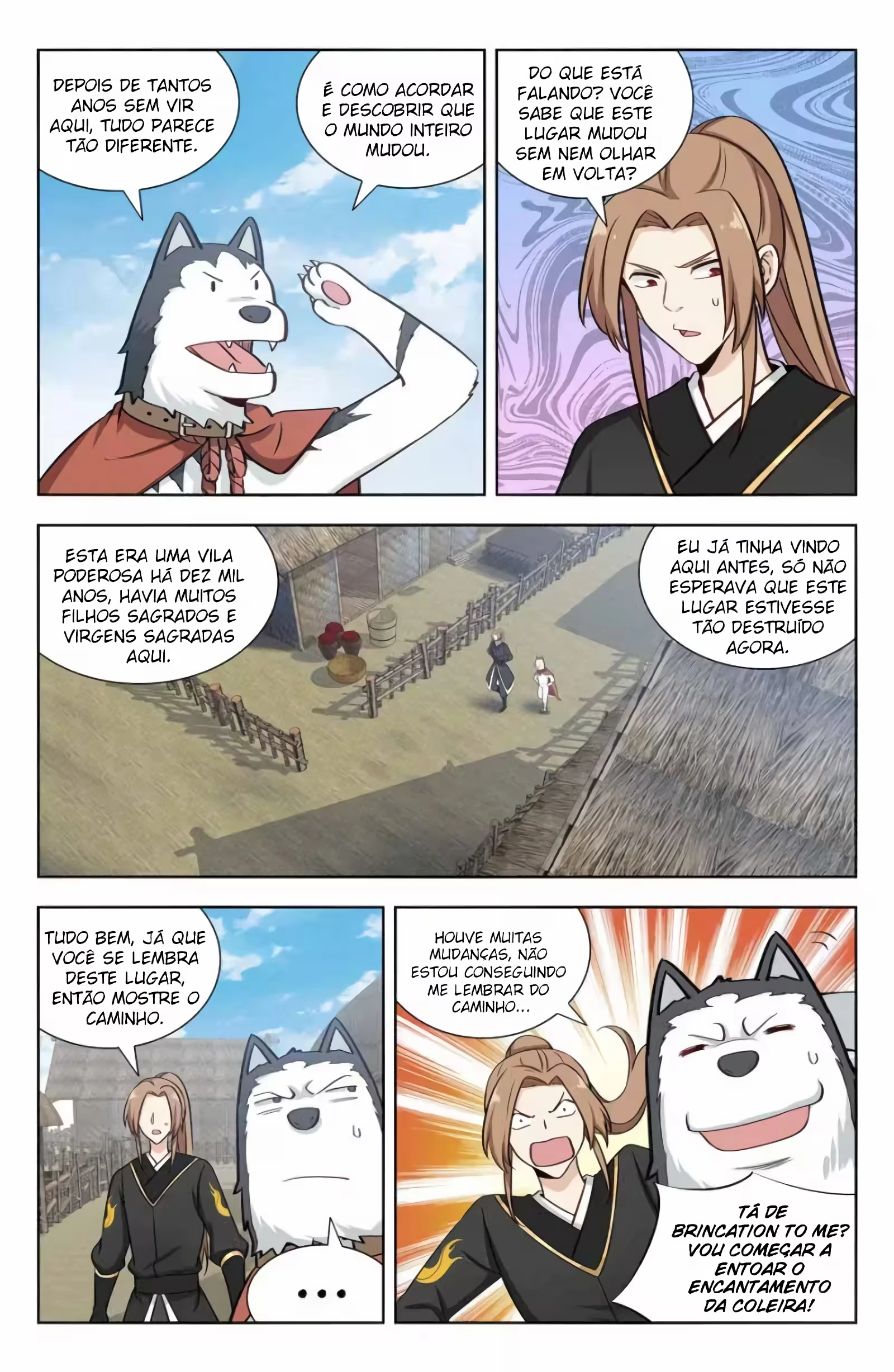 Página 5