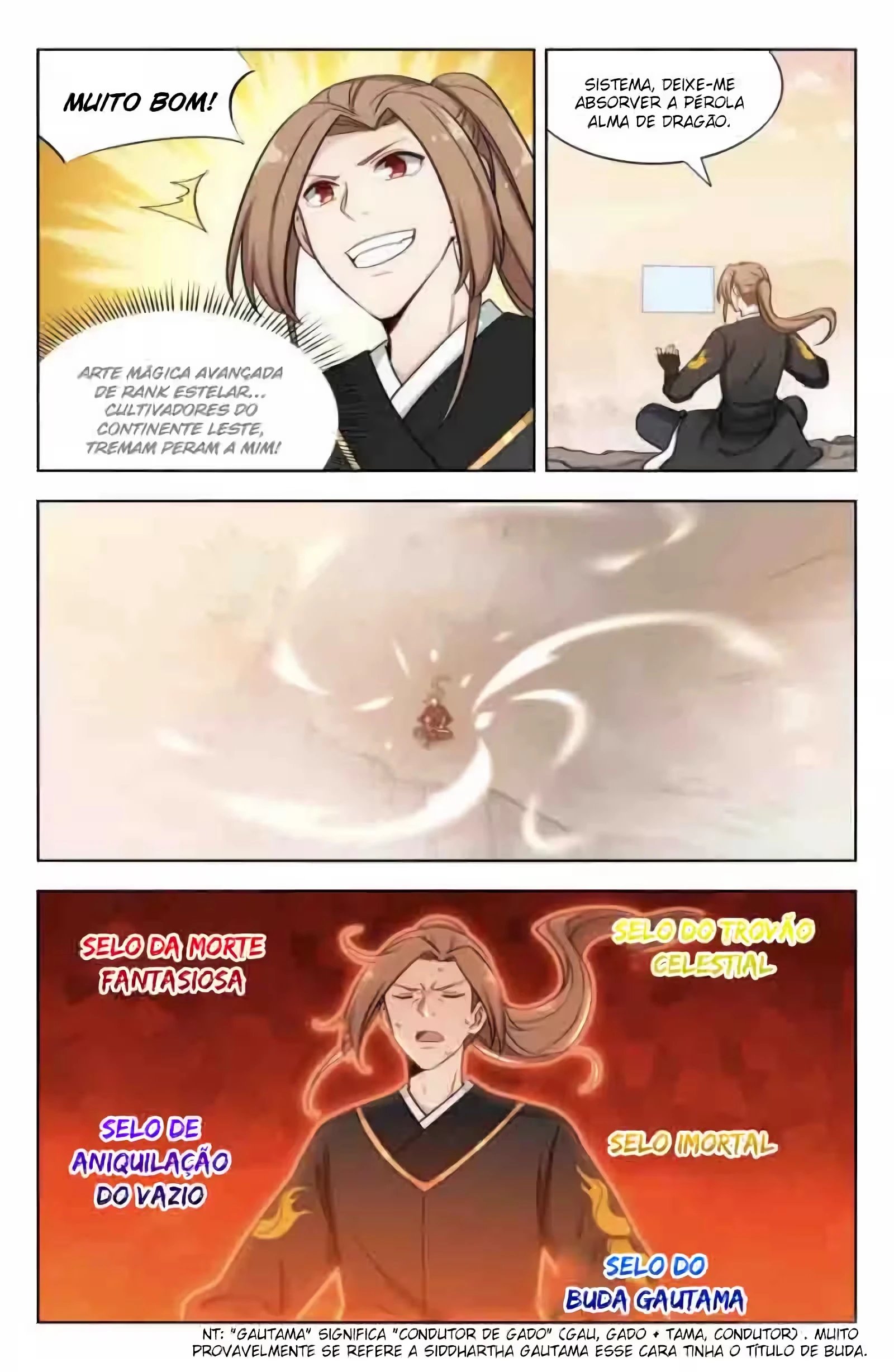 Página 12