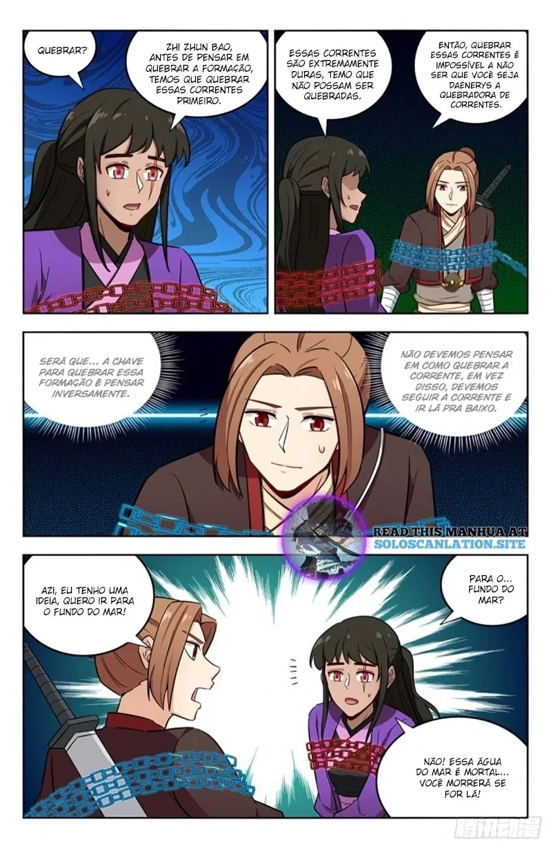 Página 3