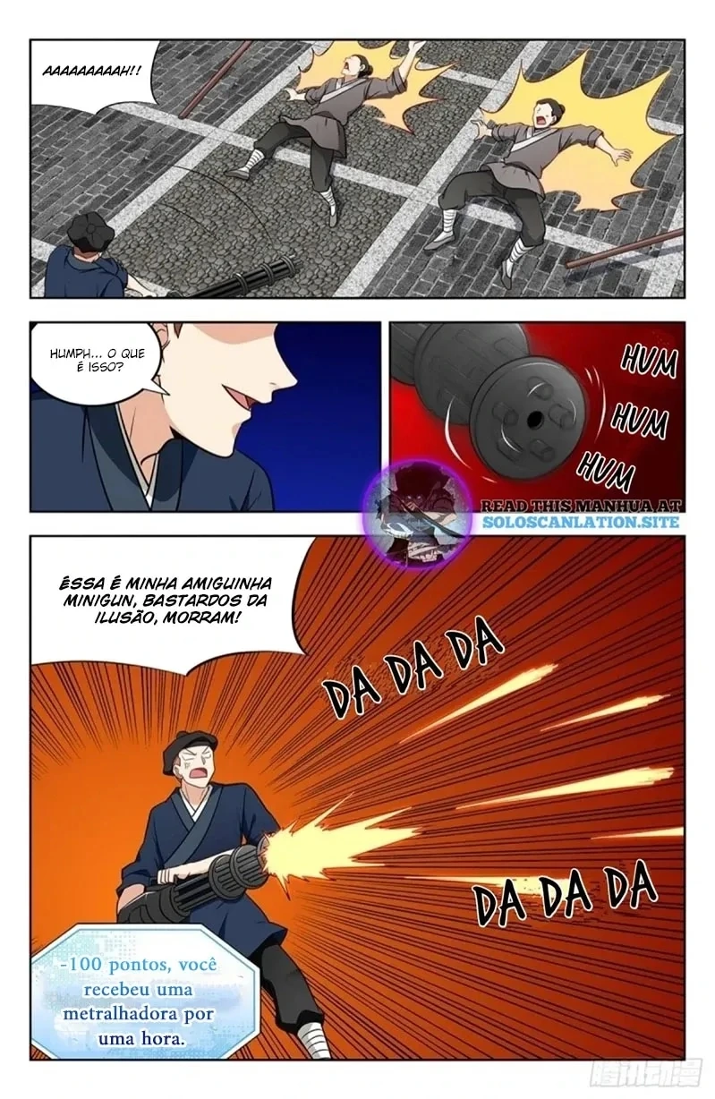 Página 10