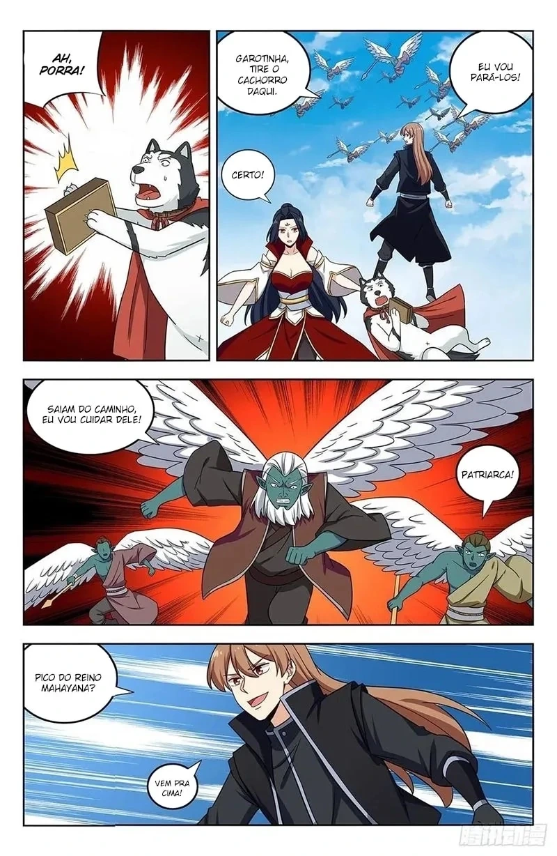 Página 5