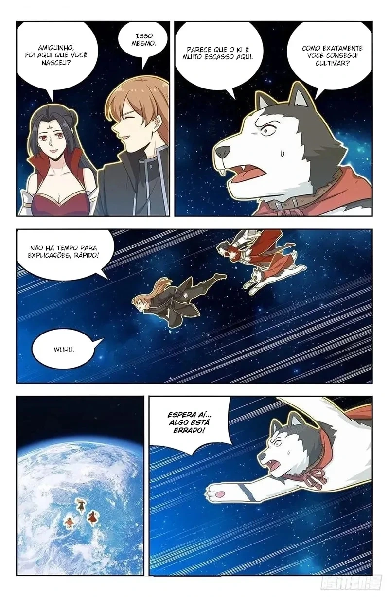Página 3