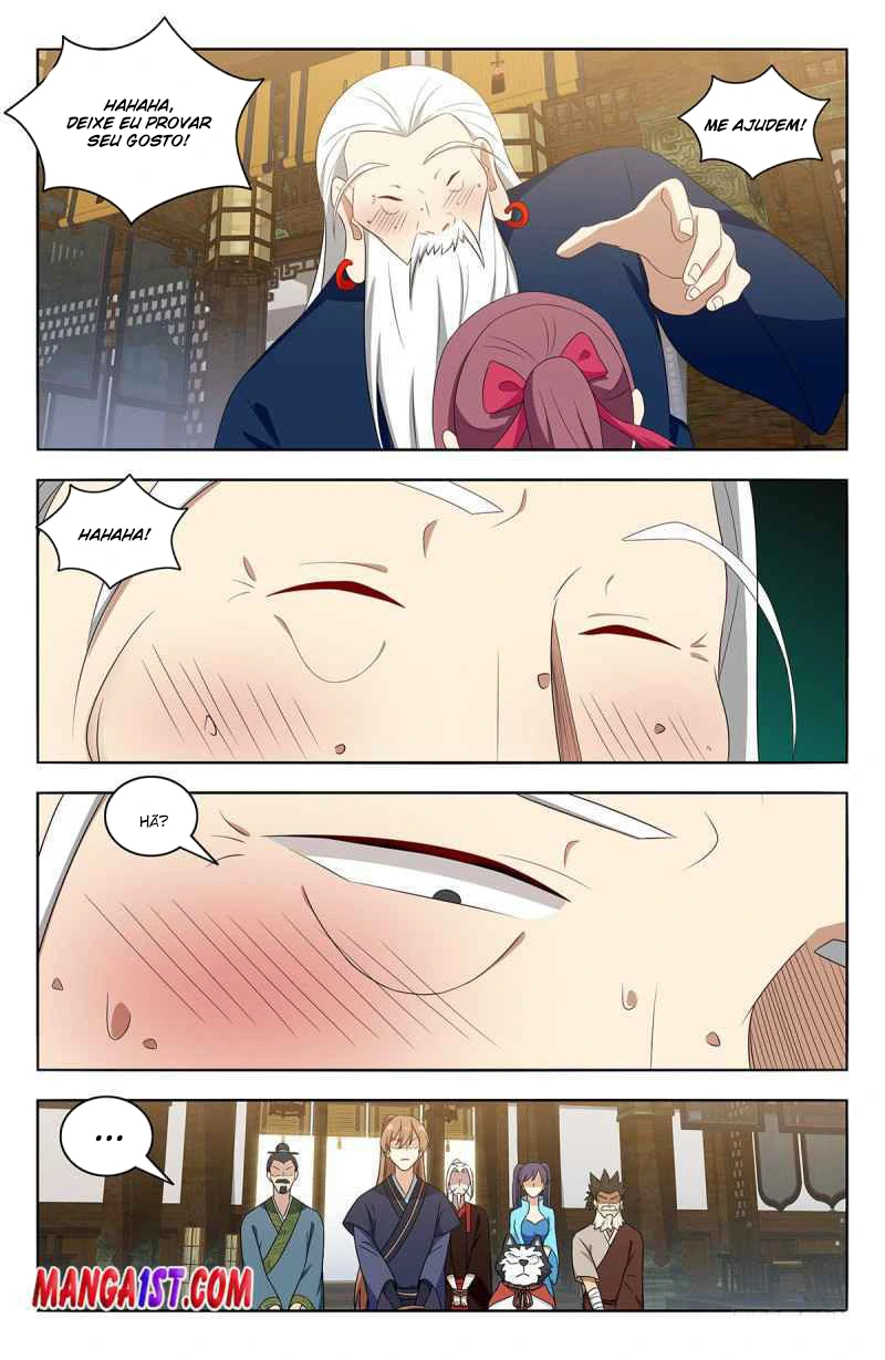 Página 12