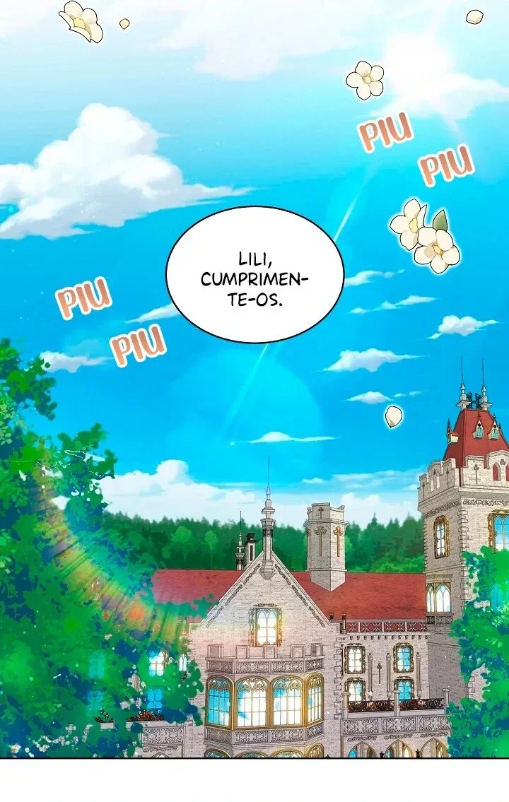 Página 48