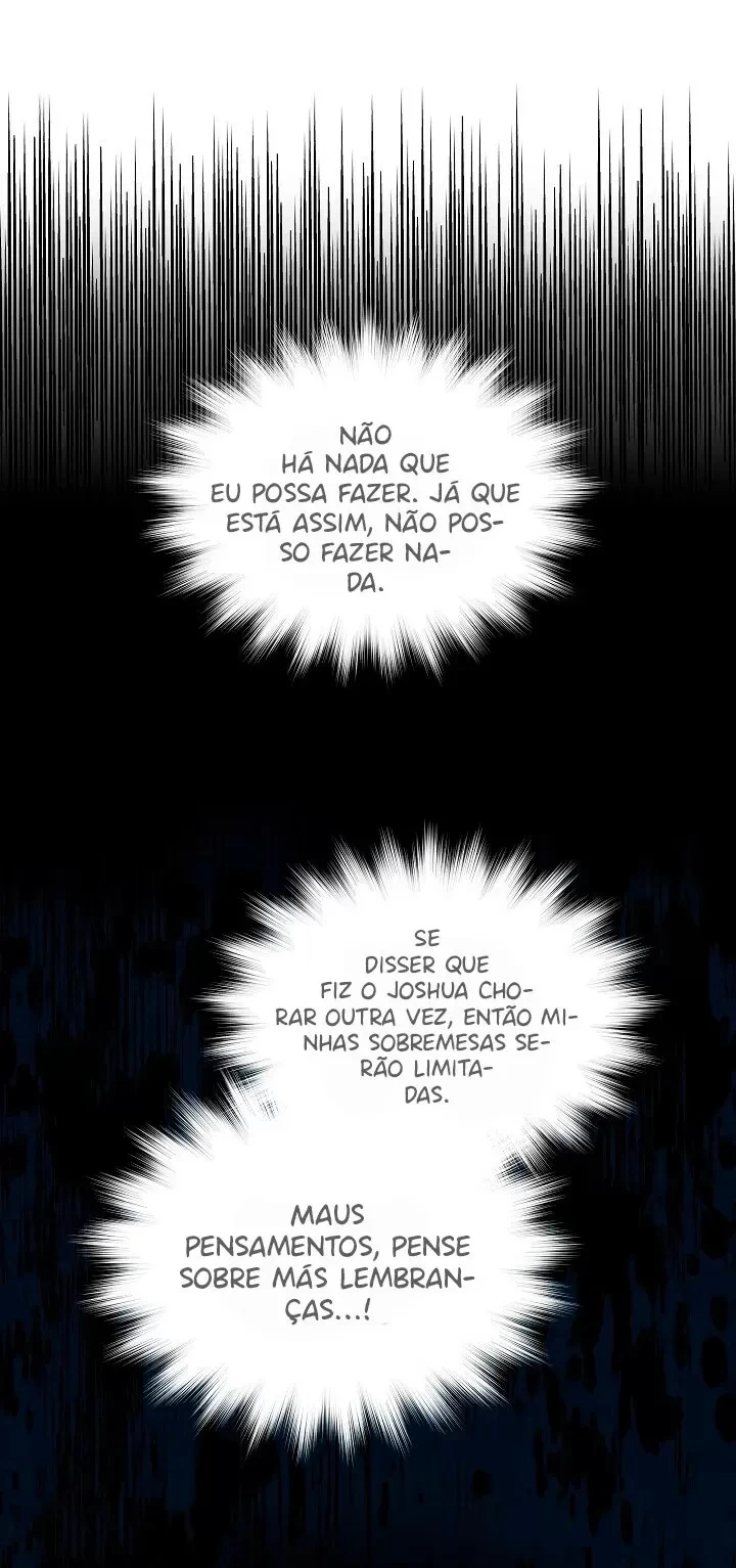 Página 59