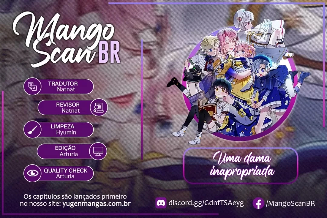 Página 1