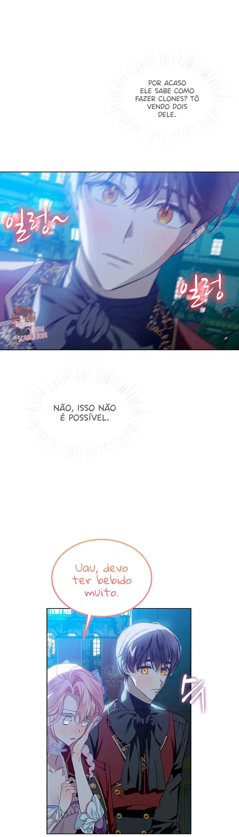 Página 28
