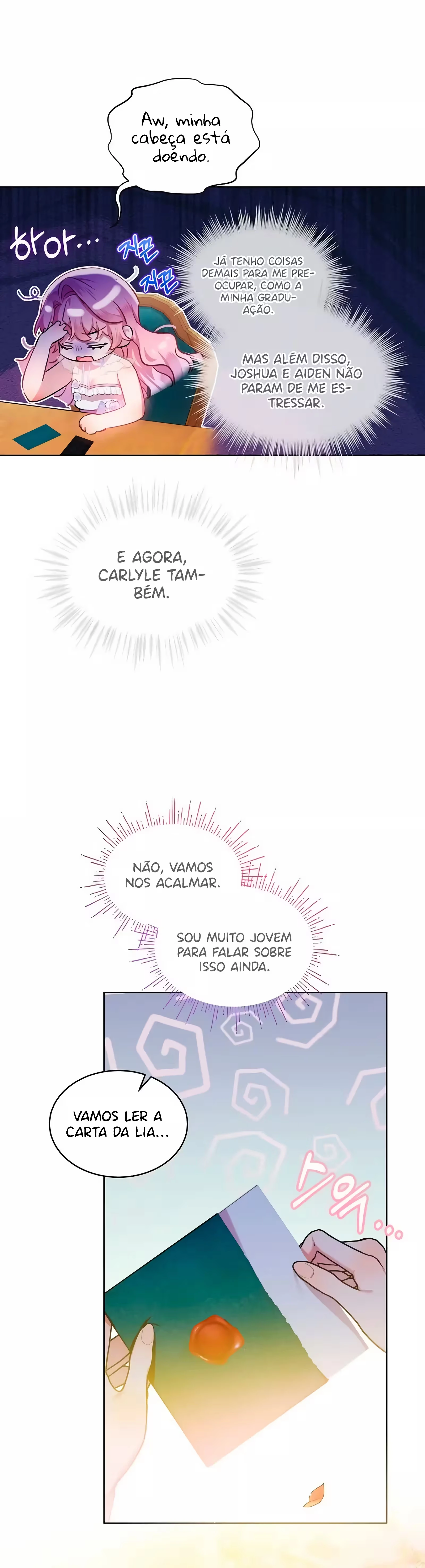 Página 17
