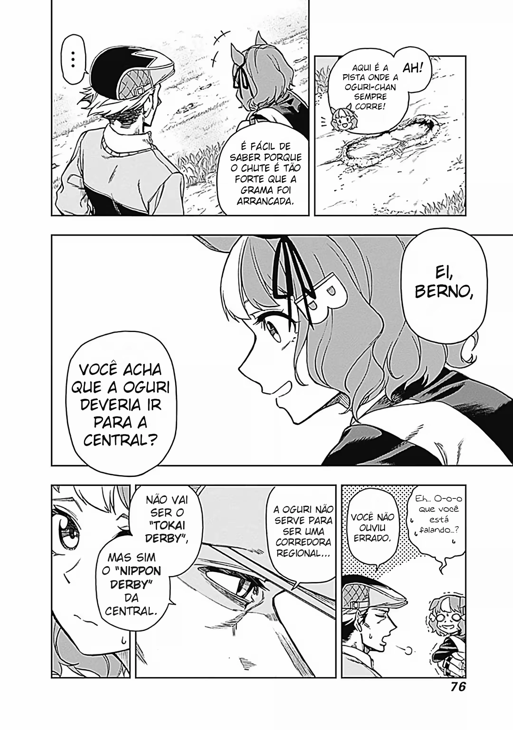 Página 14