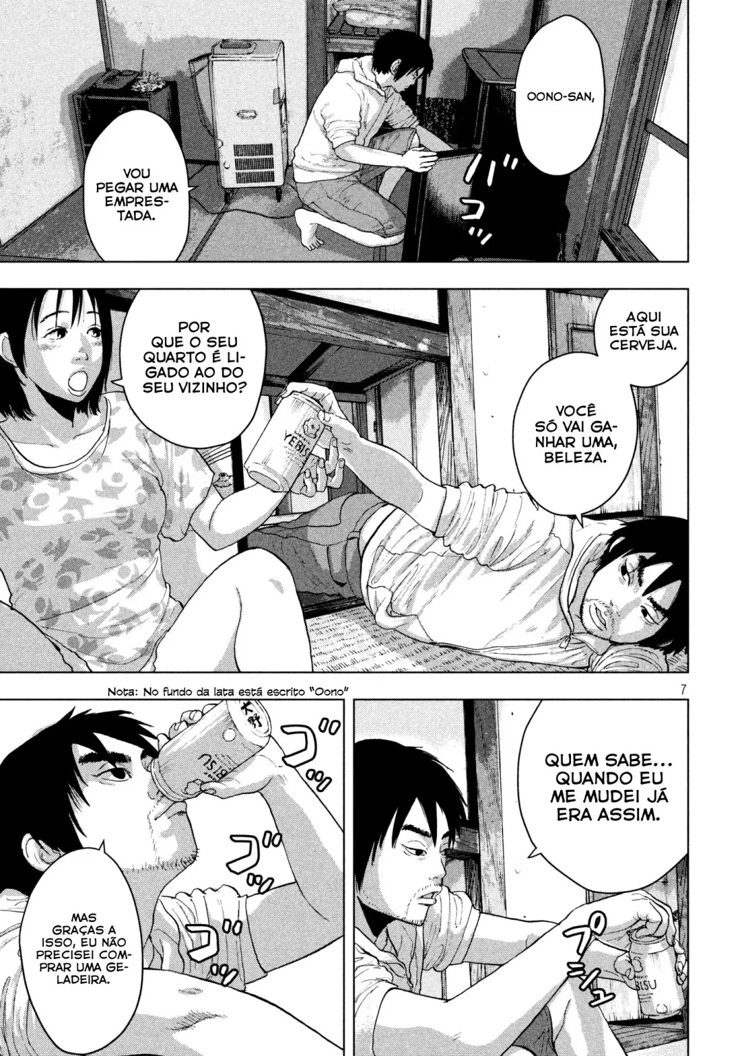 Página 8