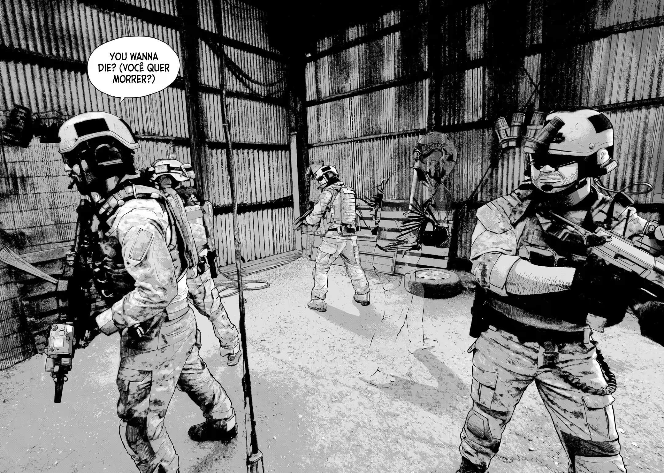 Página 8