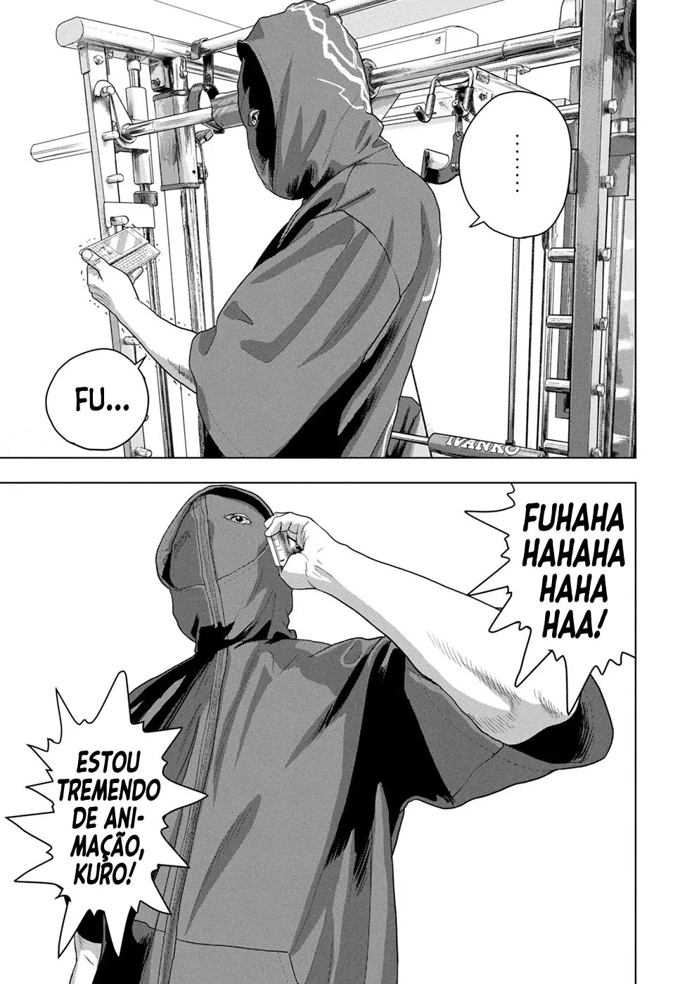 Página 16