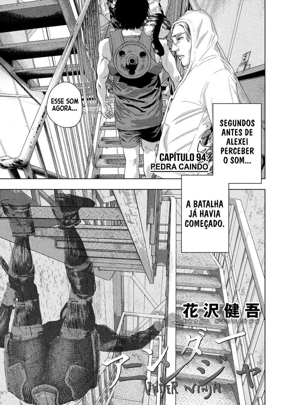 Página 2