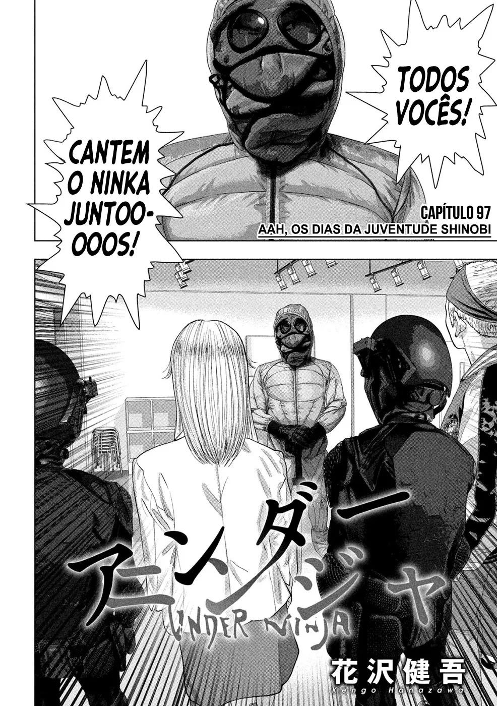 Página 3