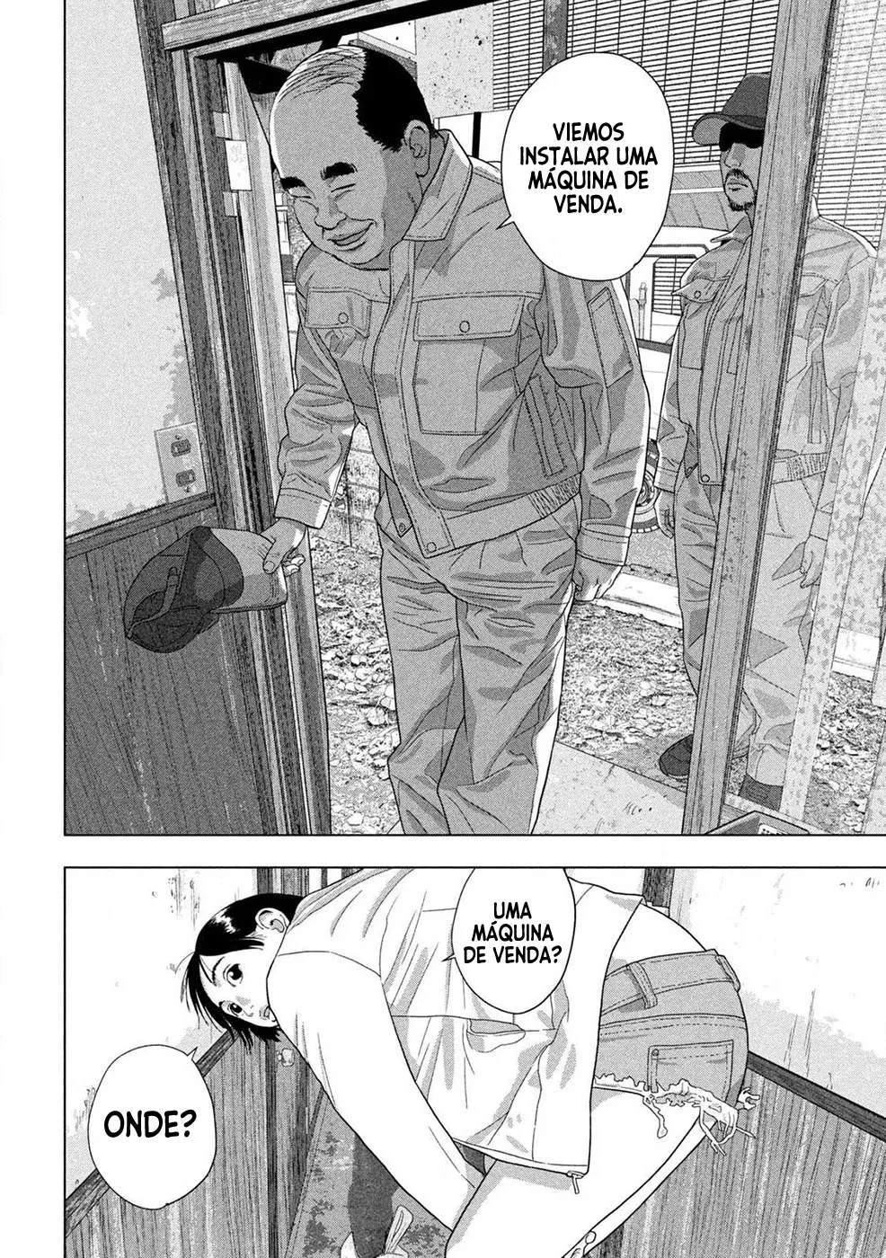 Página 19