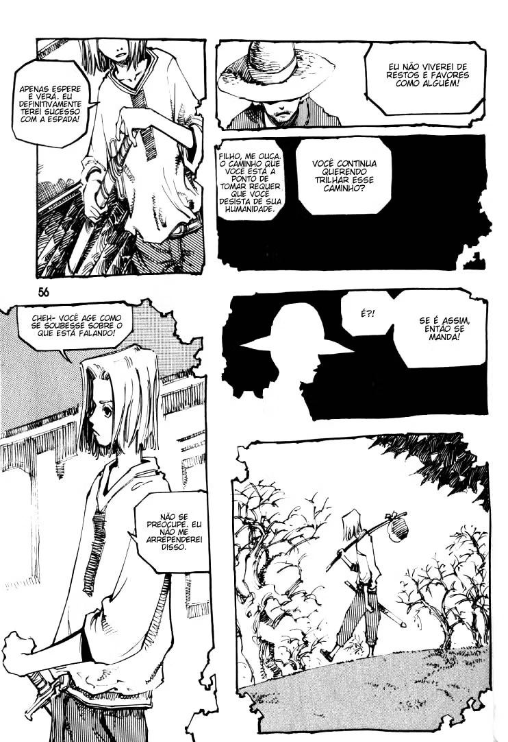 Página 26