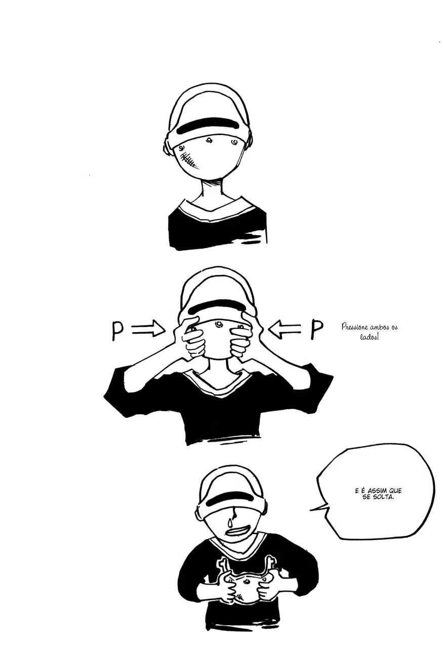 Página 3