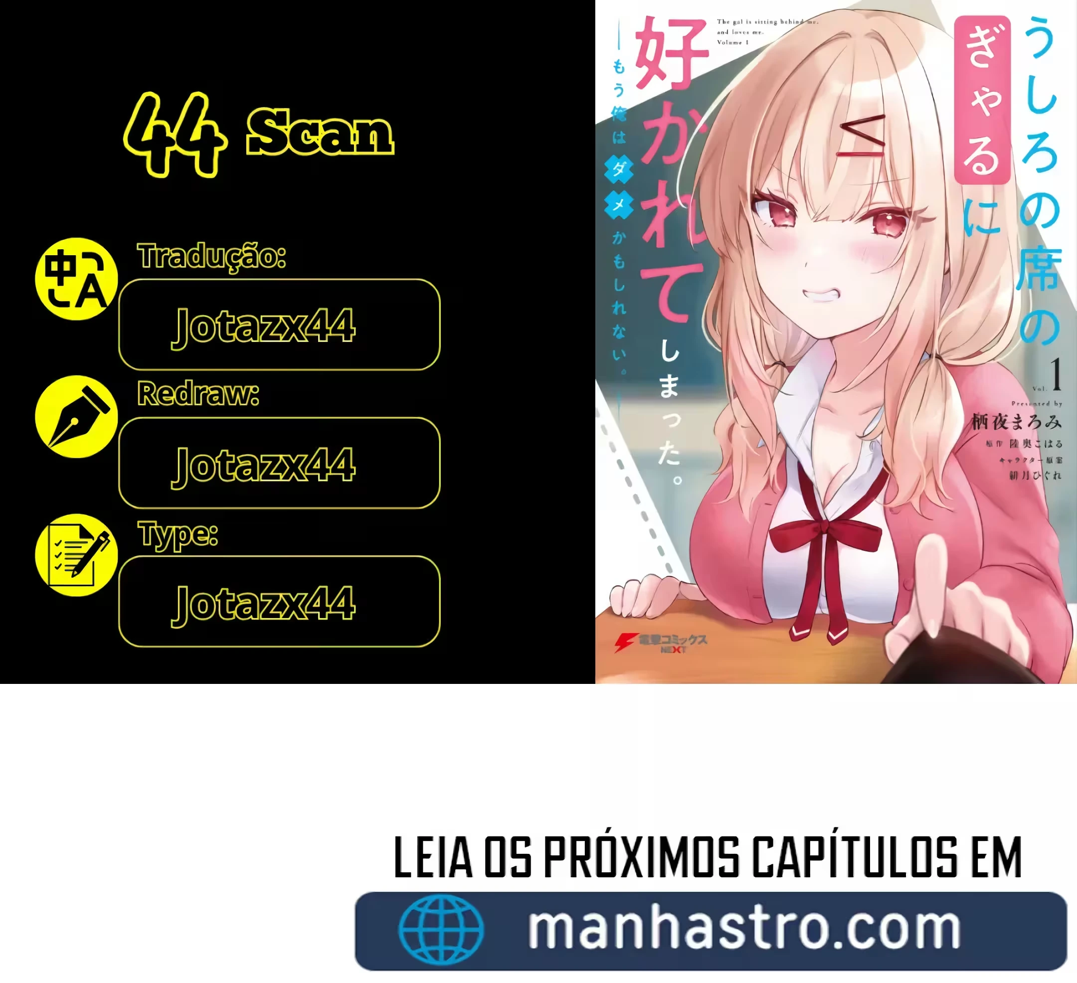 Página 25