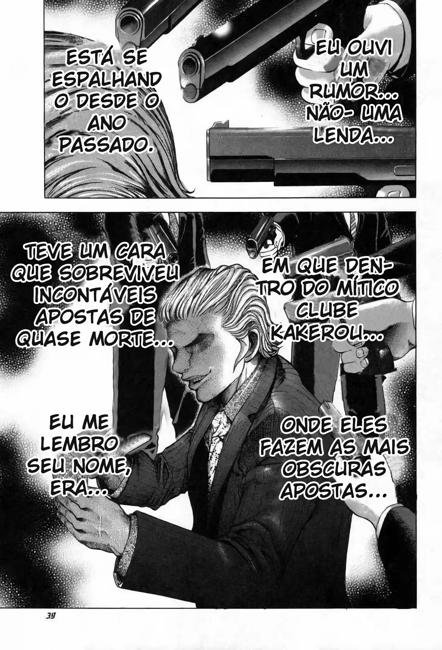 Página 40