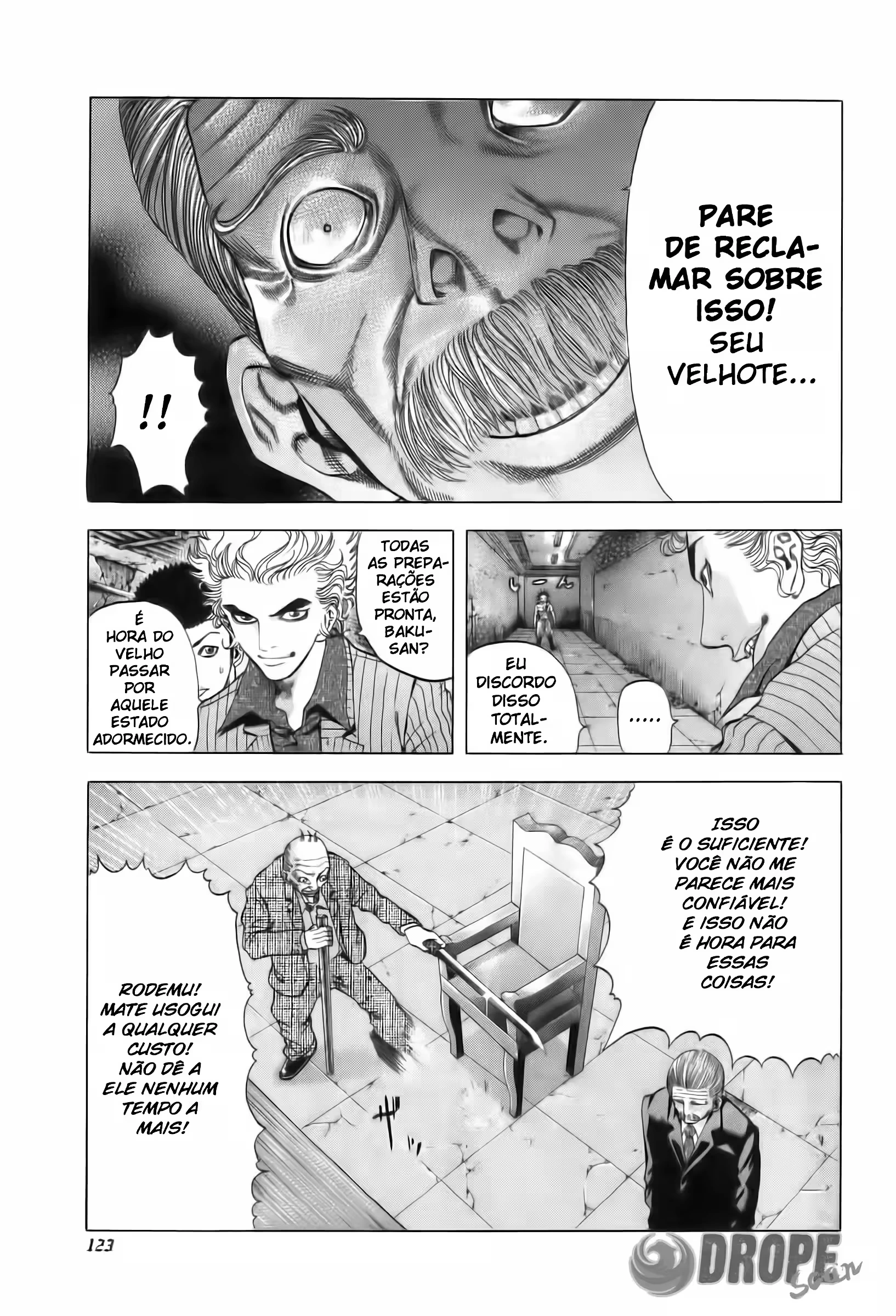 Página 12