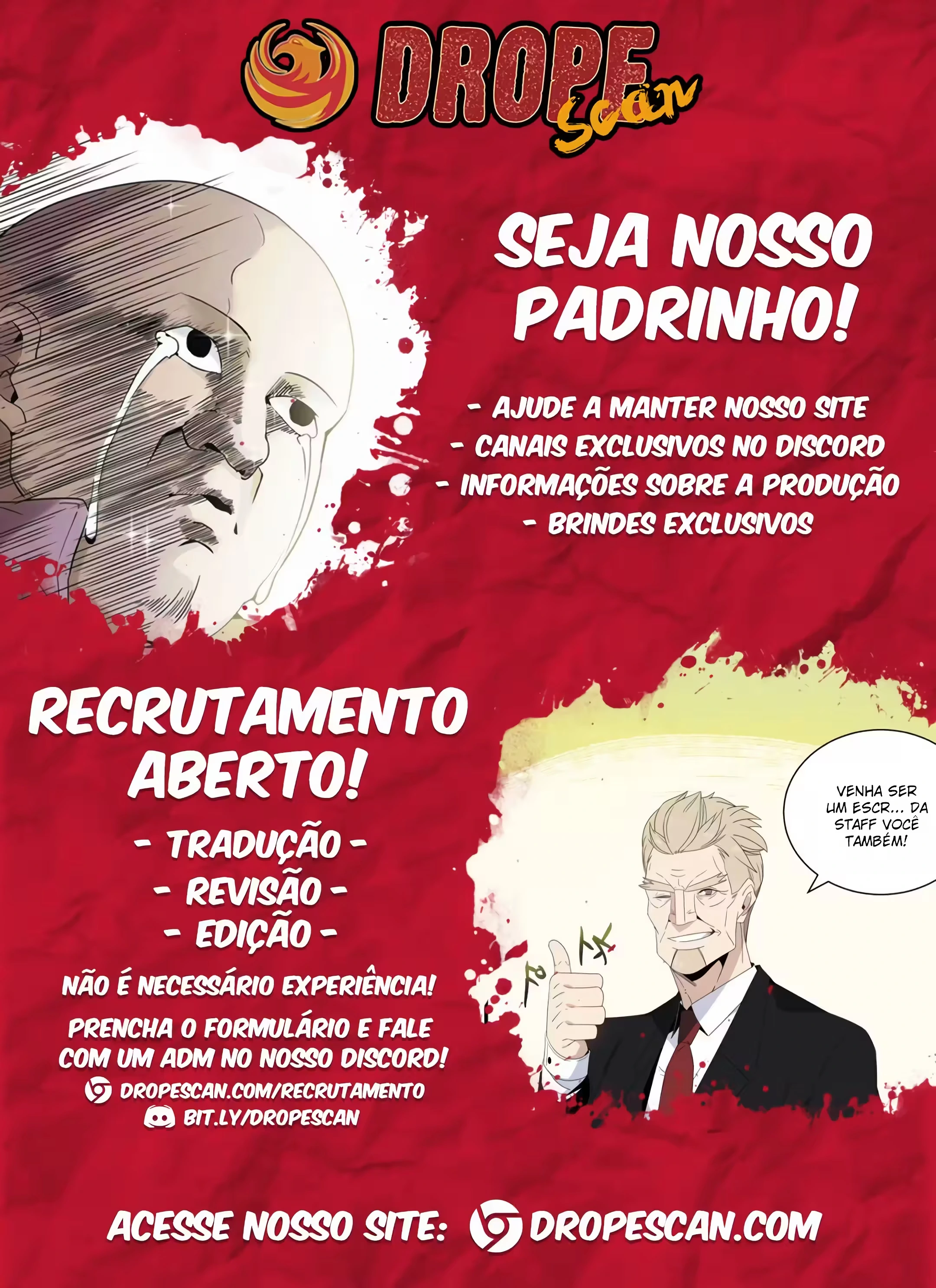 Página 19