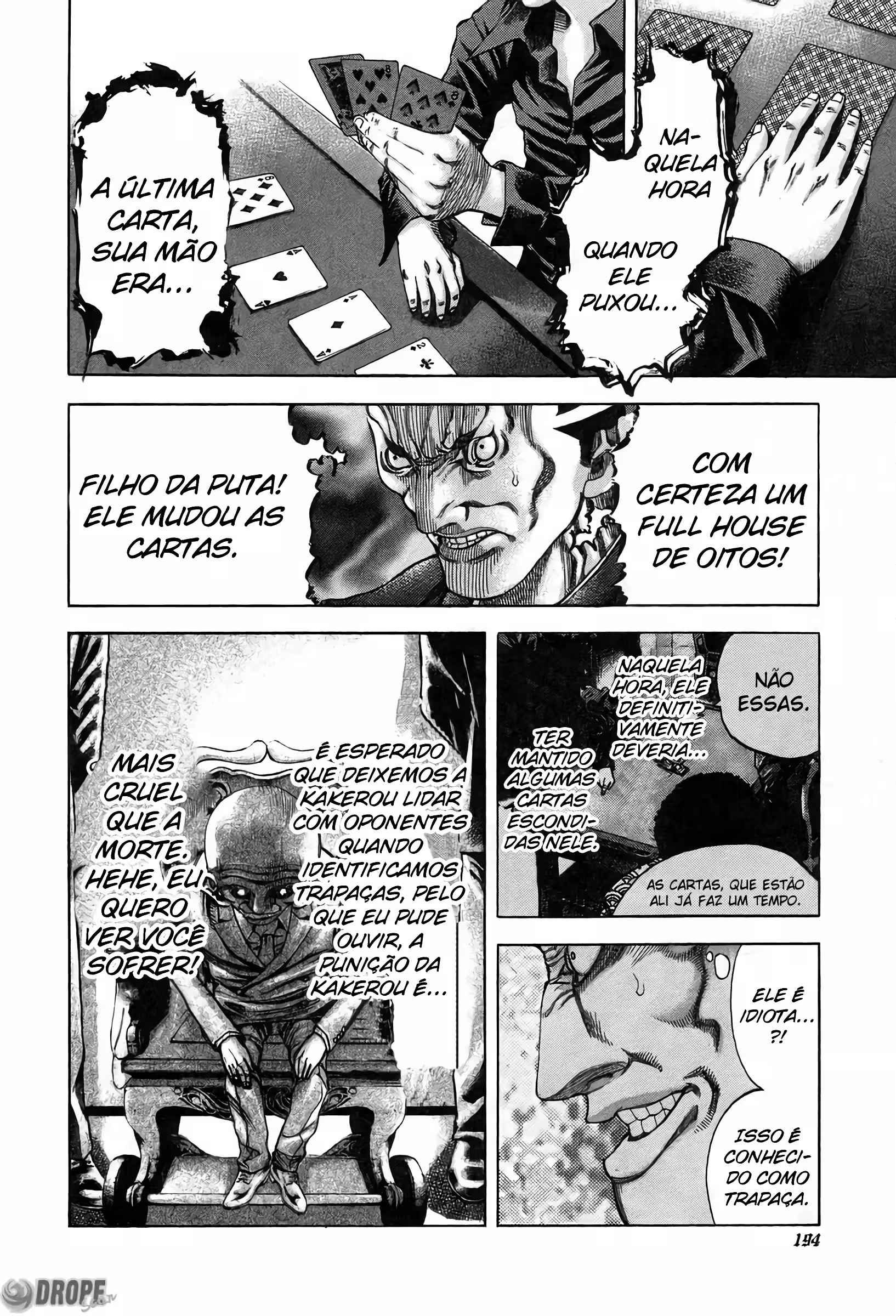 Página 3