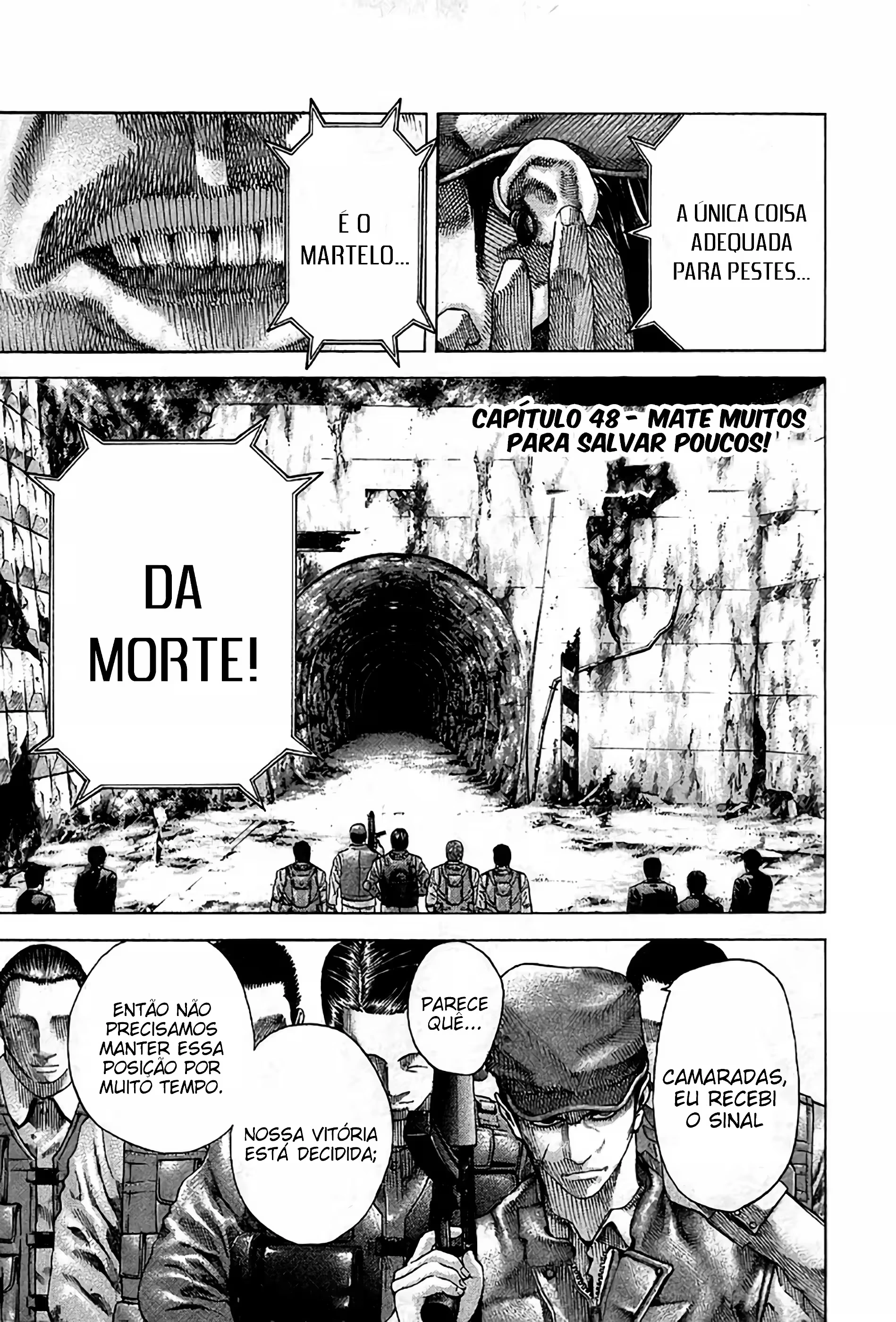 Página 2