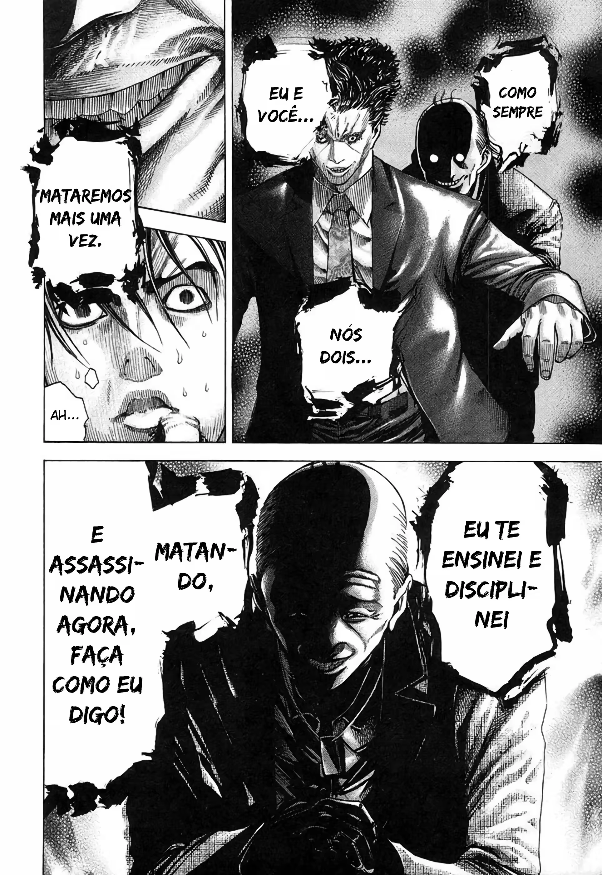 Página 14