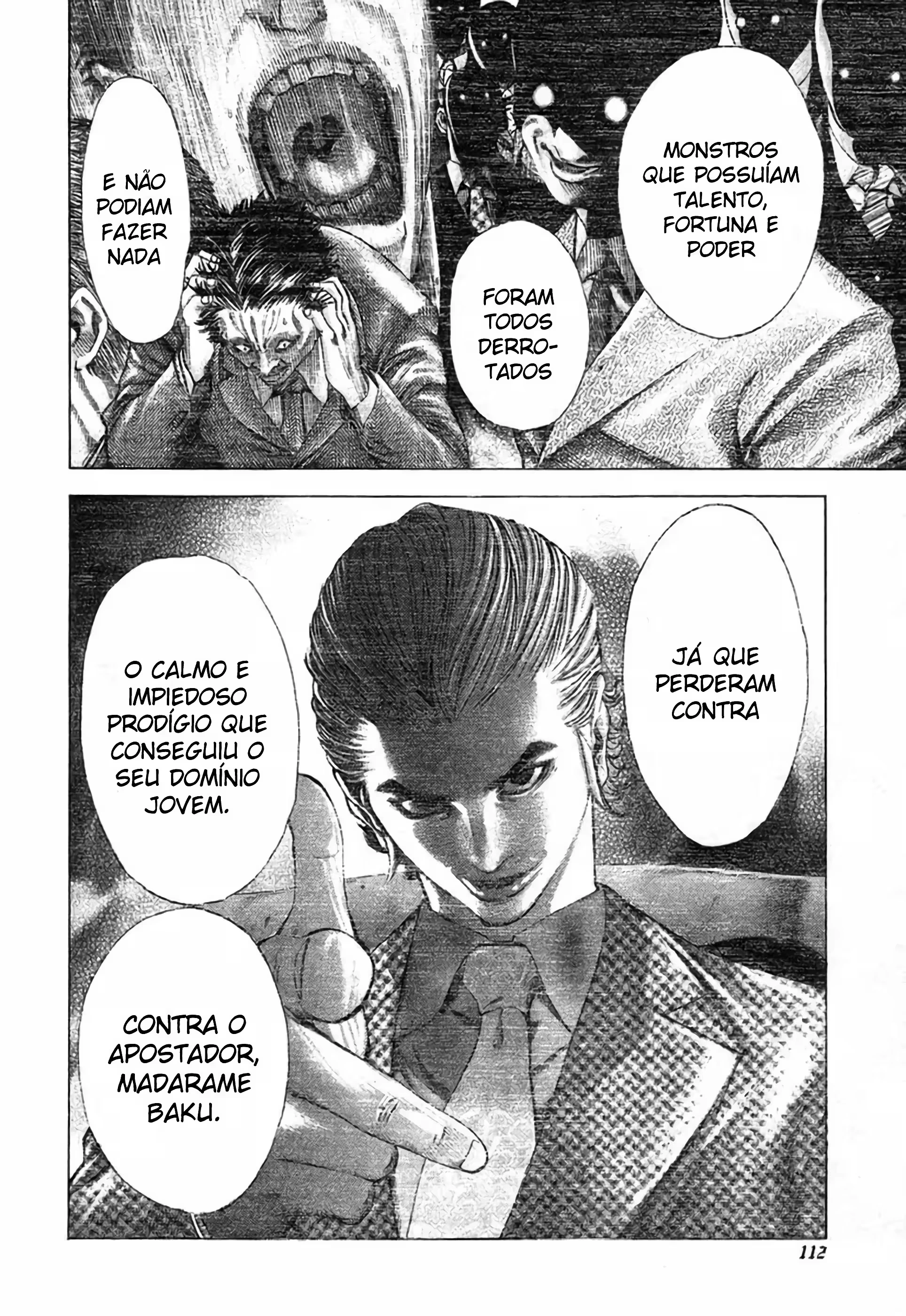 Página 15
