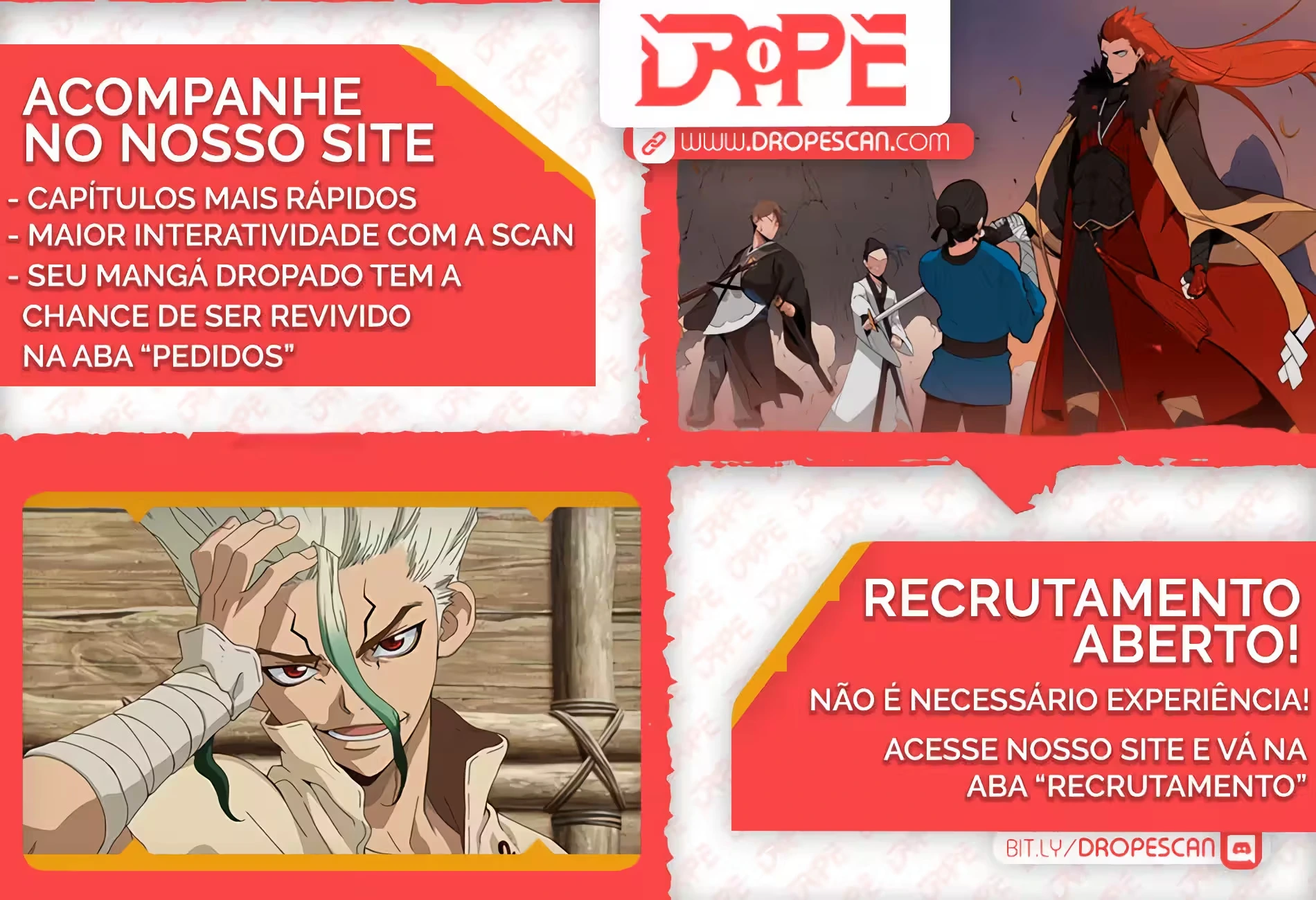 Página 21