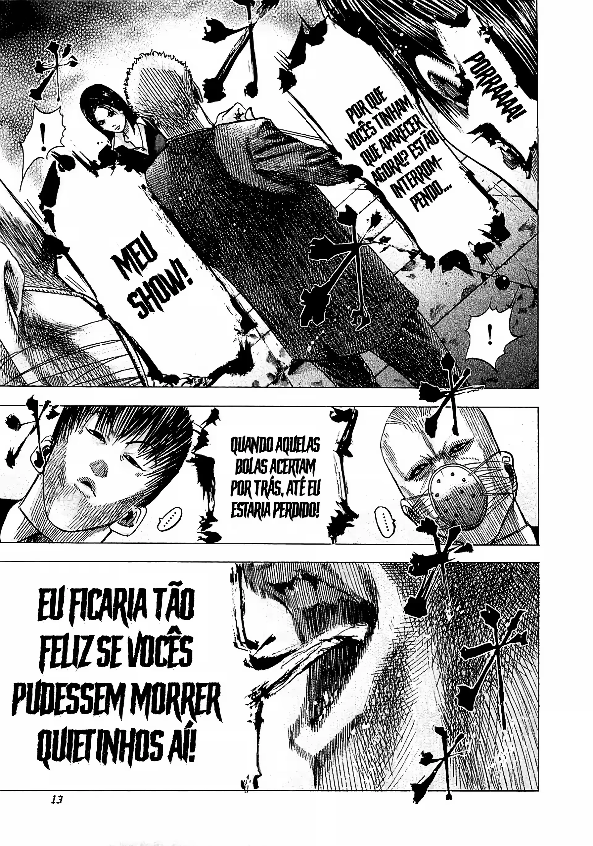 Página 17