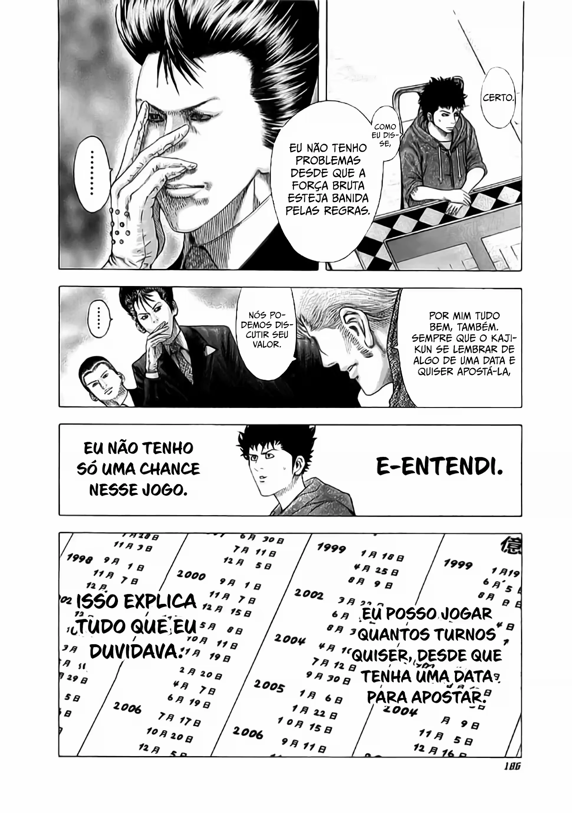 Página 13