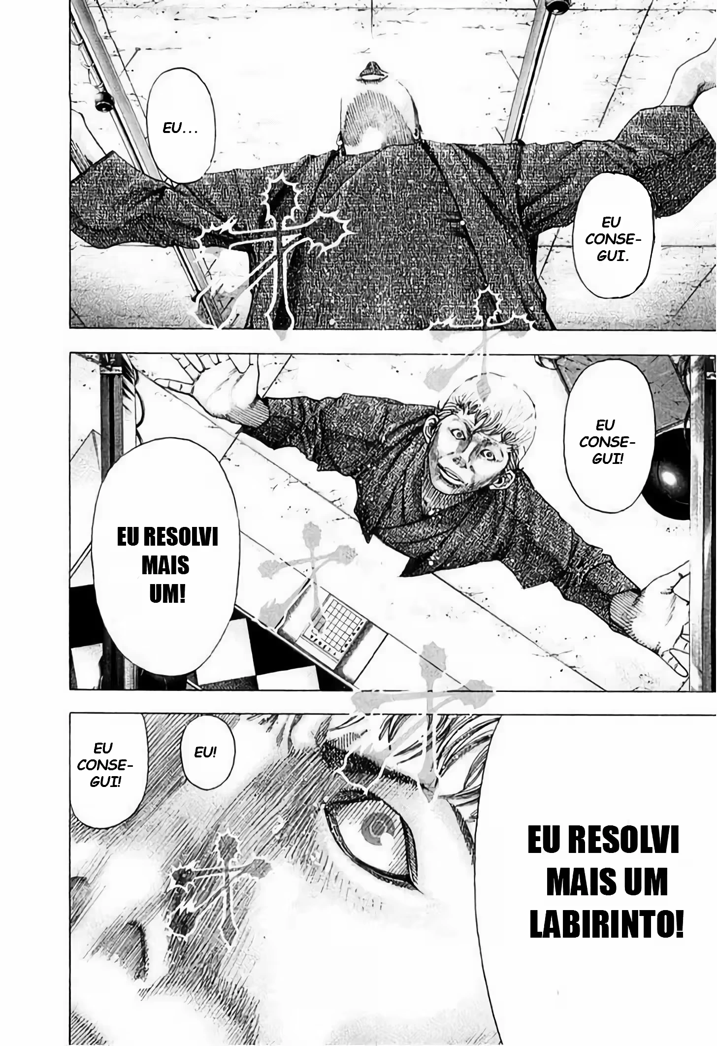 Página 10