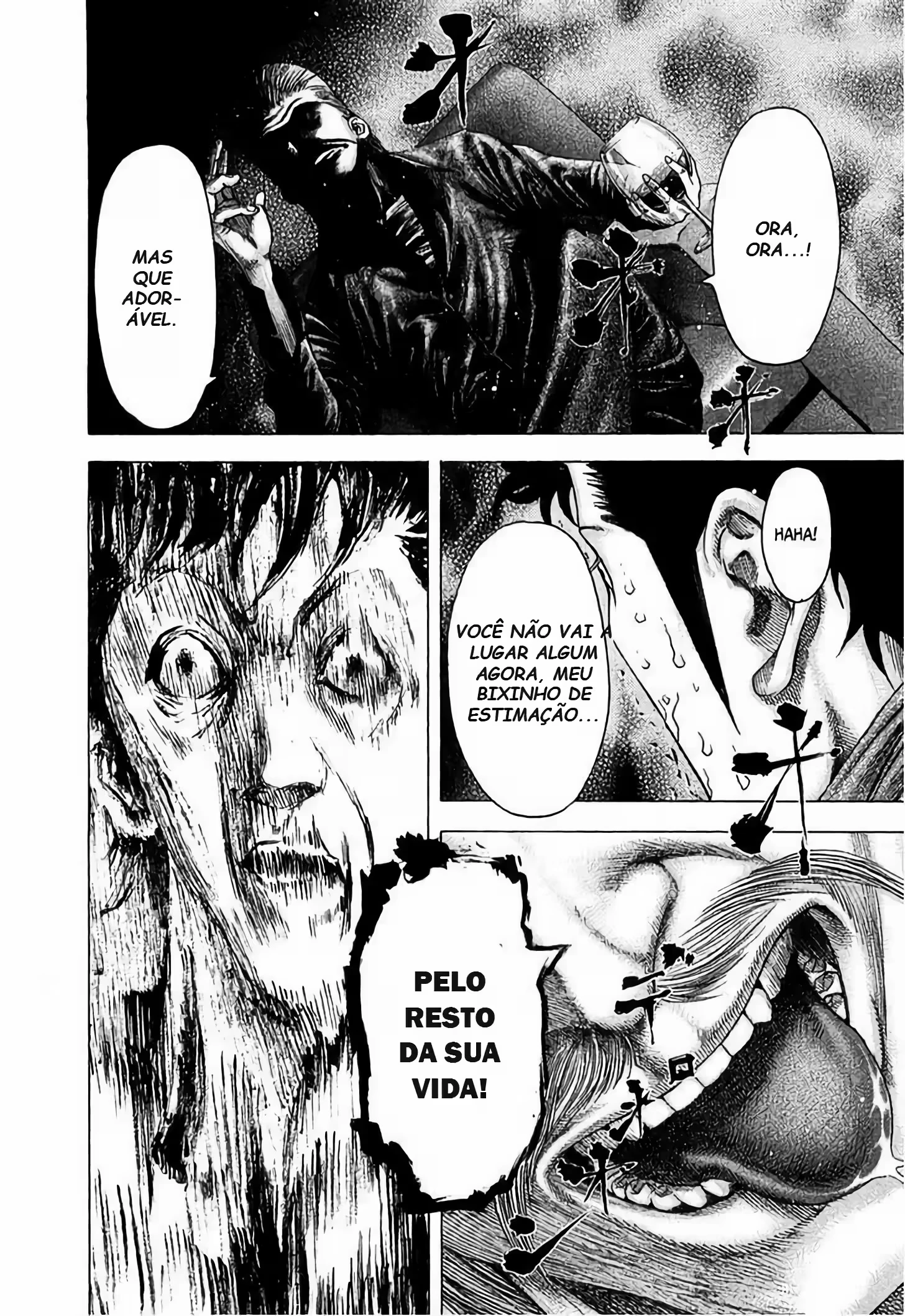 Página 22