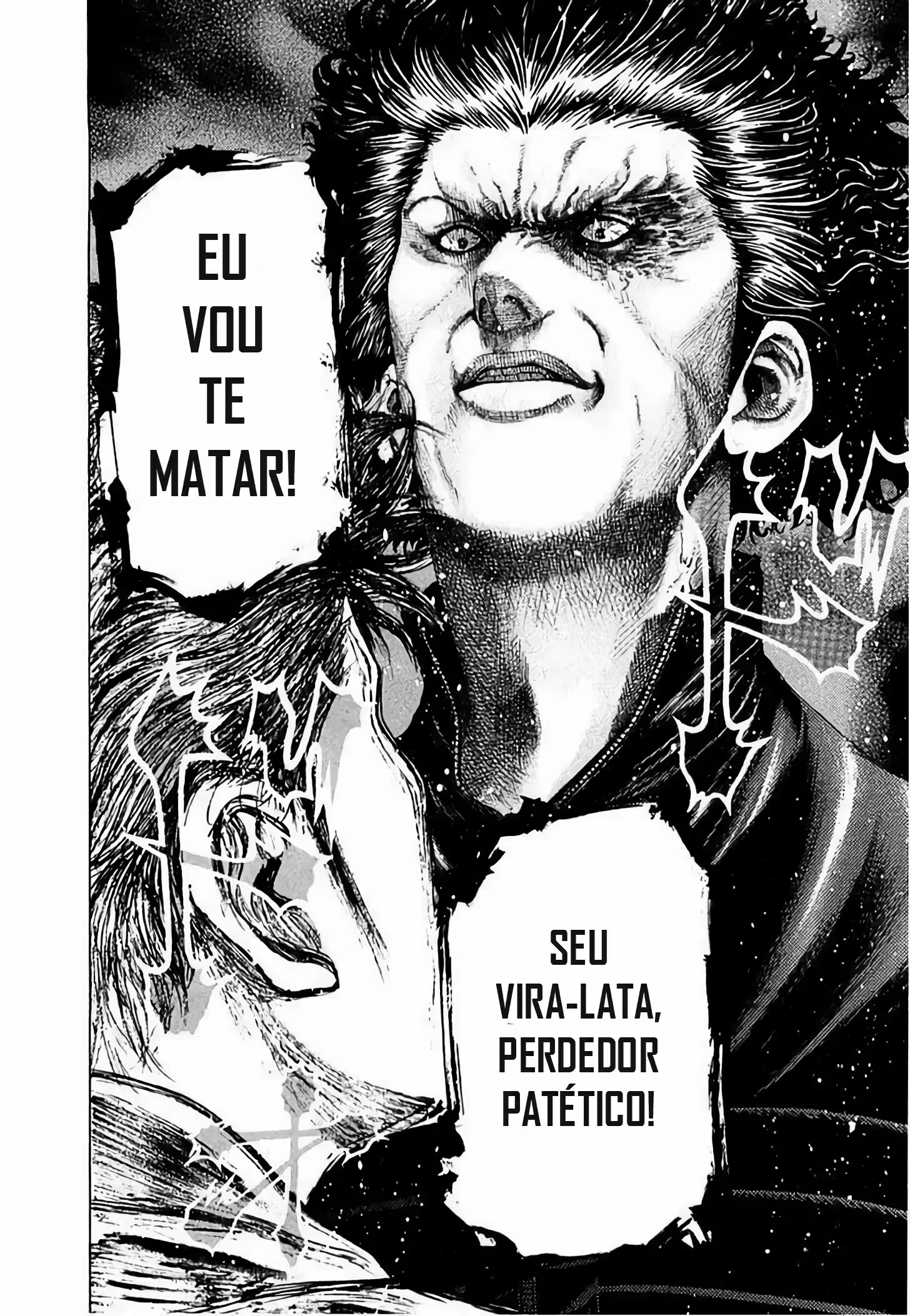 Página 24