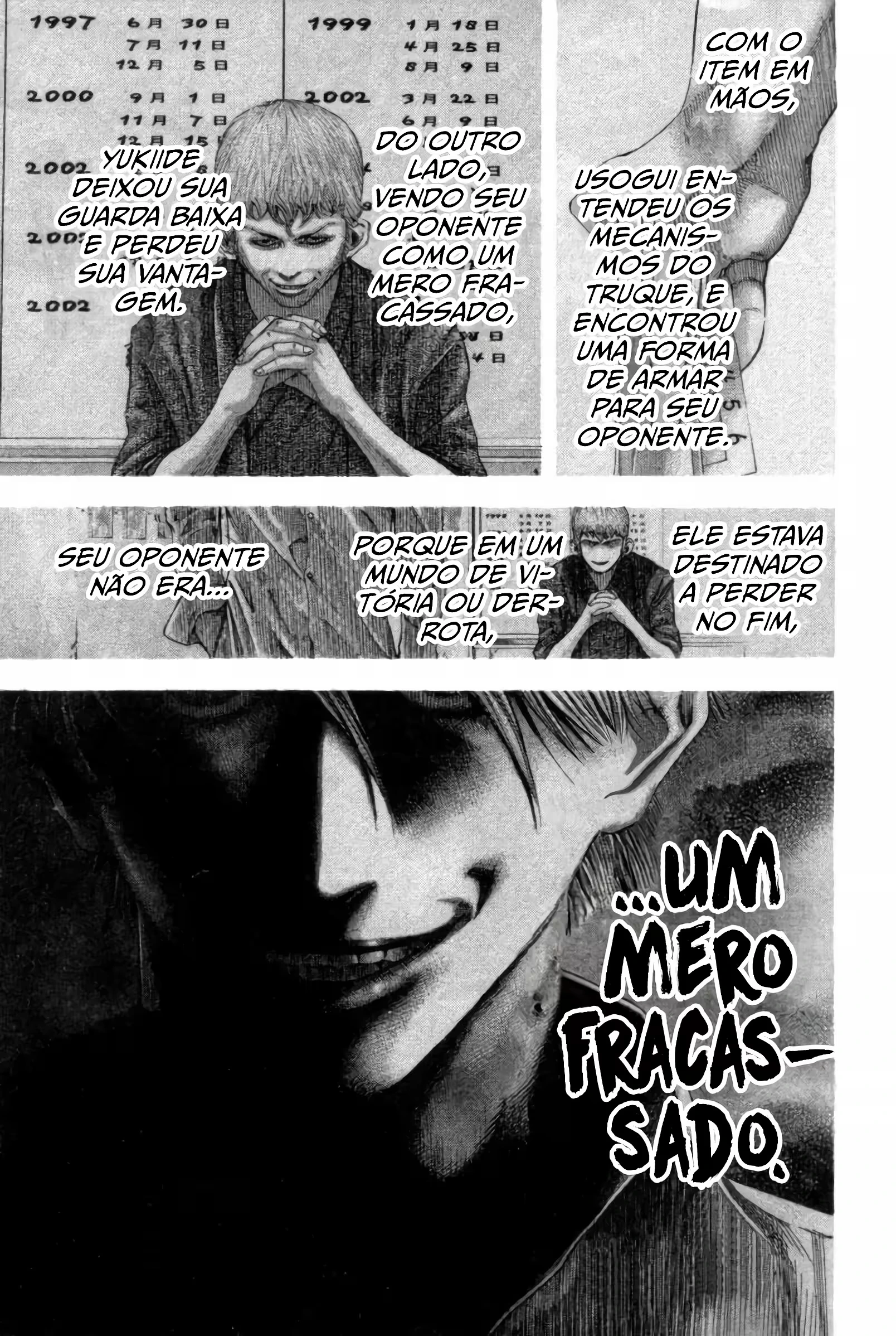 Página 6