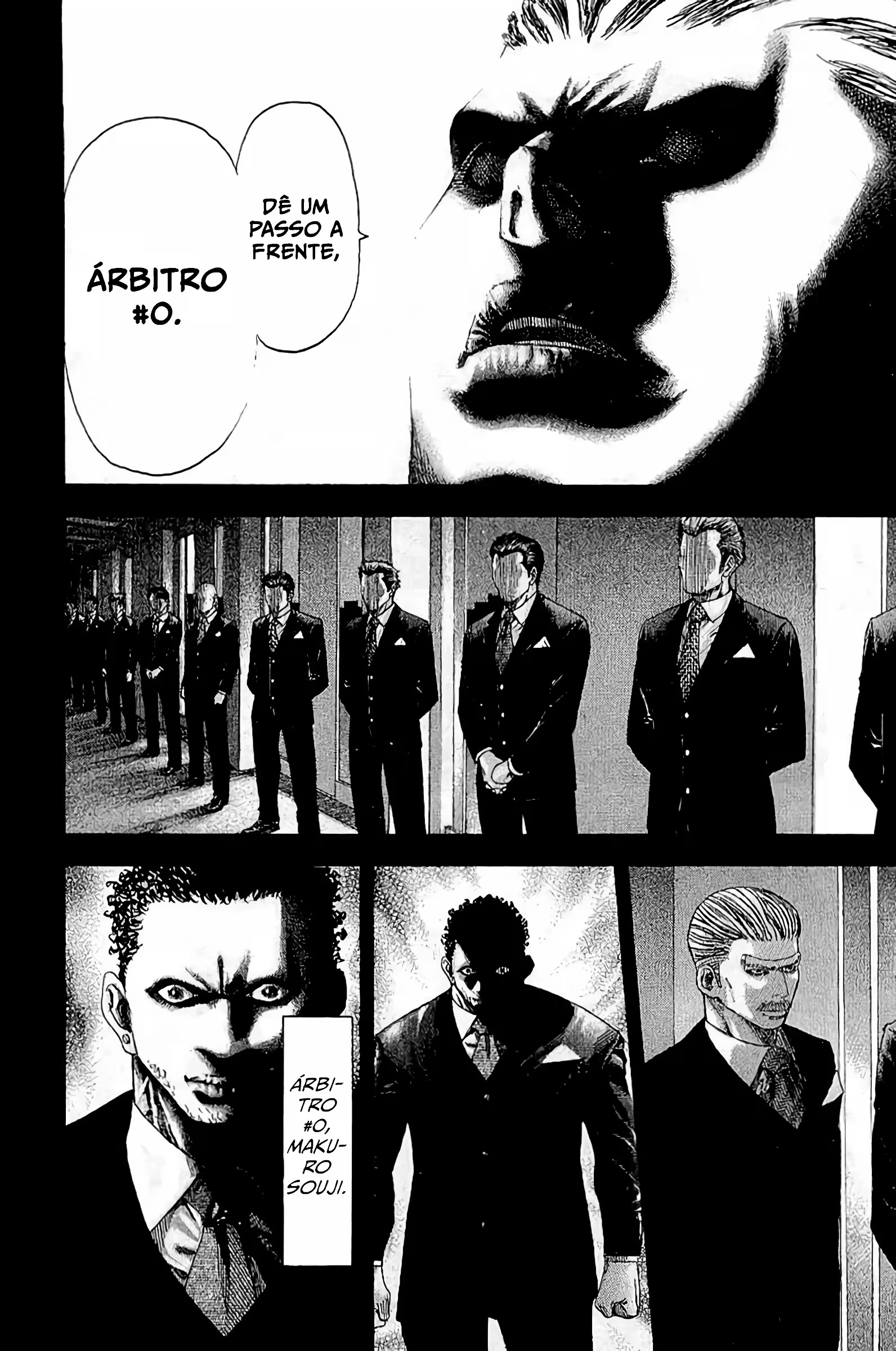 Página 12