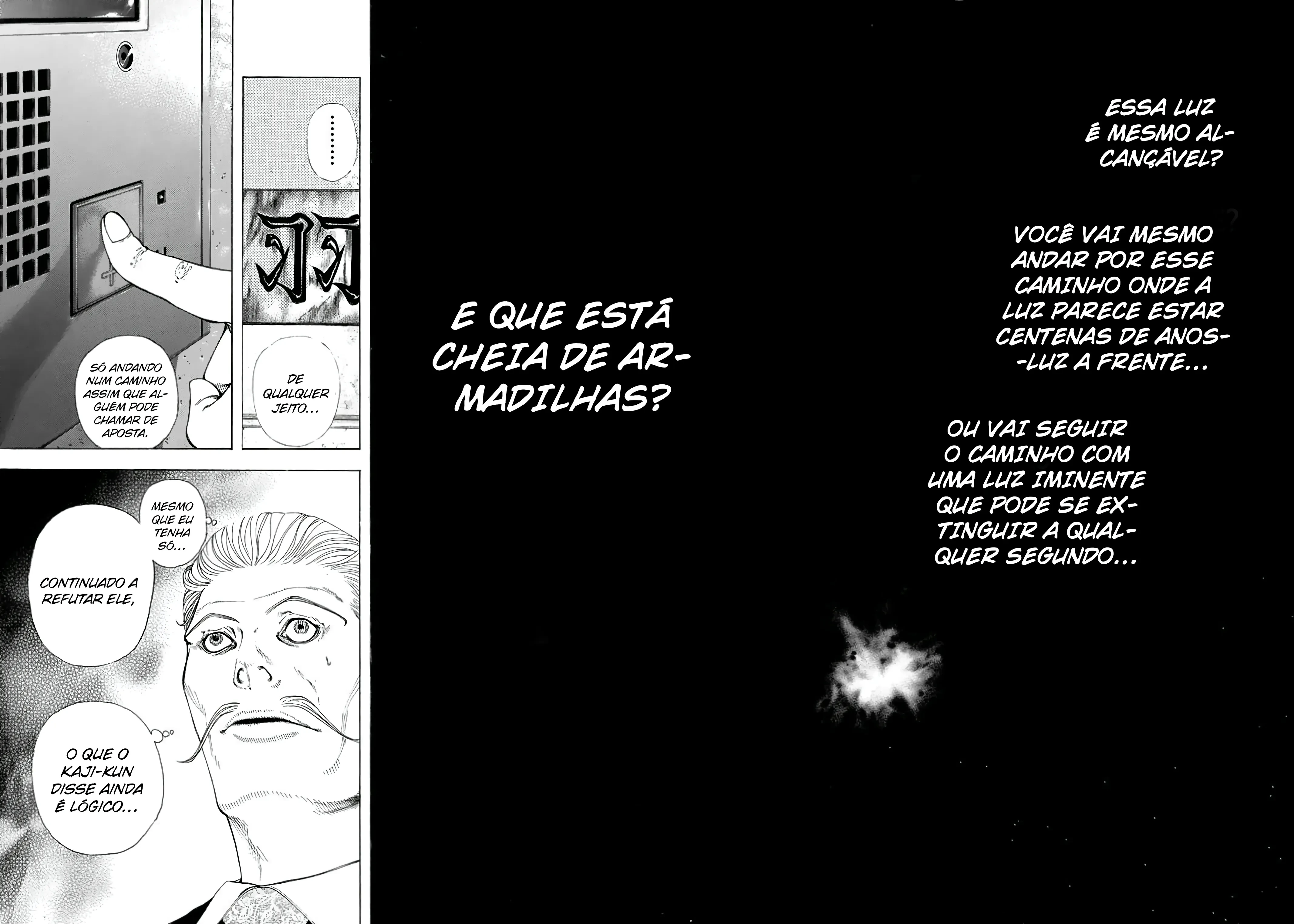 Página 16